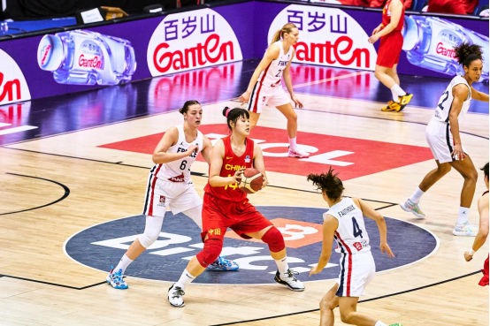 EVO真人(中文)官网