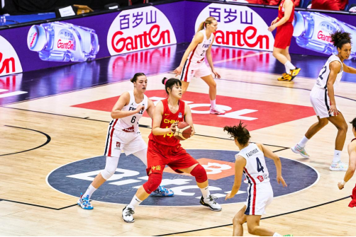 EVO真人(中文)官网