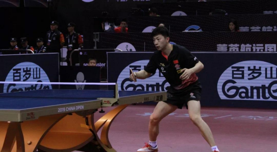 EVO真人(中文)官网