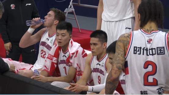 EVO真人(中文)官网