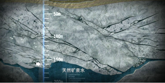 EVO真人(中文)官网