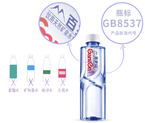 EVO真人(中文)官网