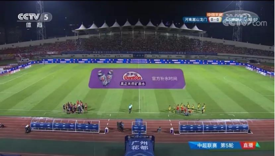 EVO真人(中文)官网