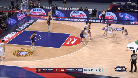 EVO真人(中文)官网