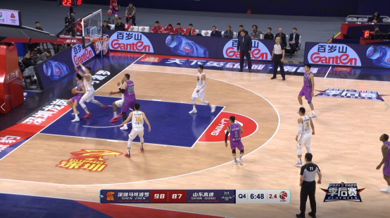 EVO真人(中文)官网