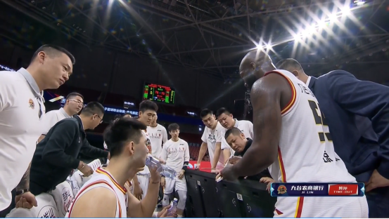 EVO真人(中文)官网