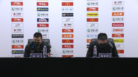 EVO真人(中文)官网