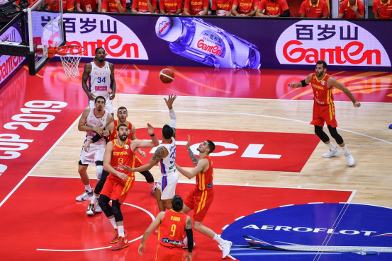 EVO真人(中文)官网