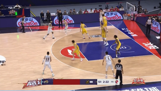 EVO真人(中文)官网