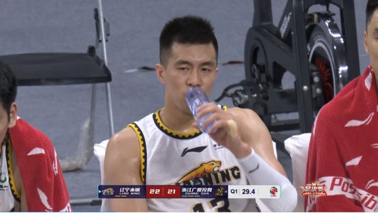 EVO真人(中文)官网