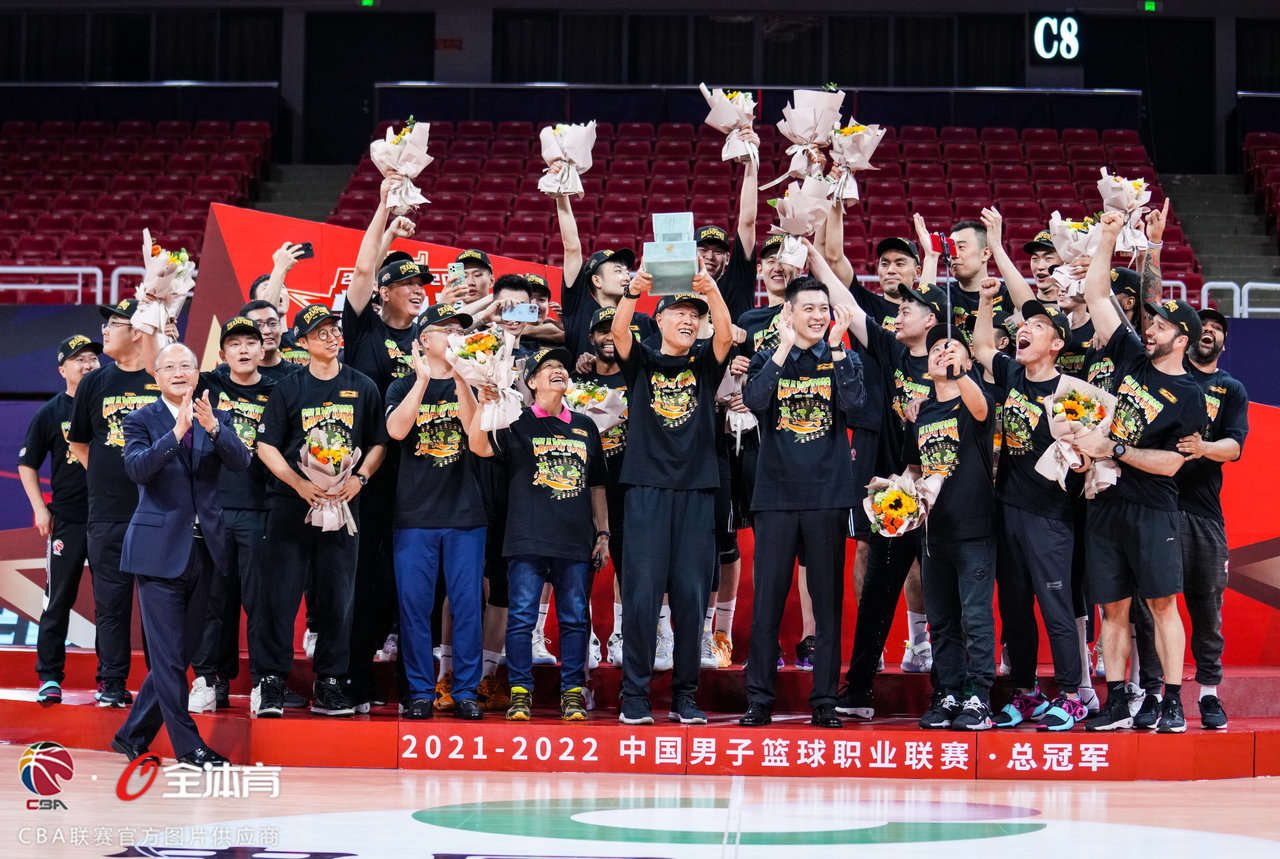 EVO真人(中文)官网