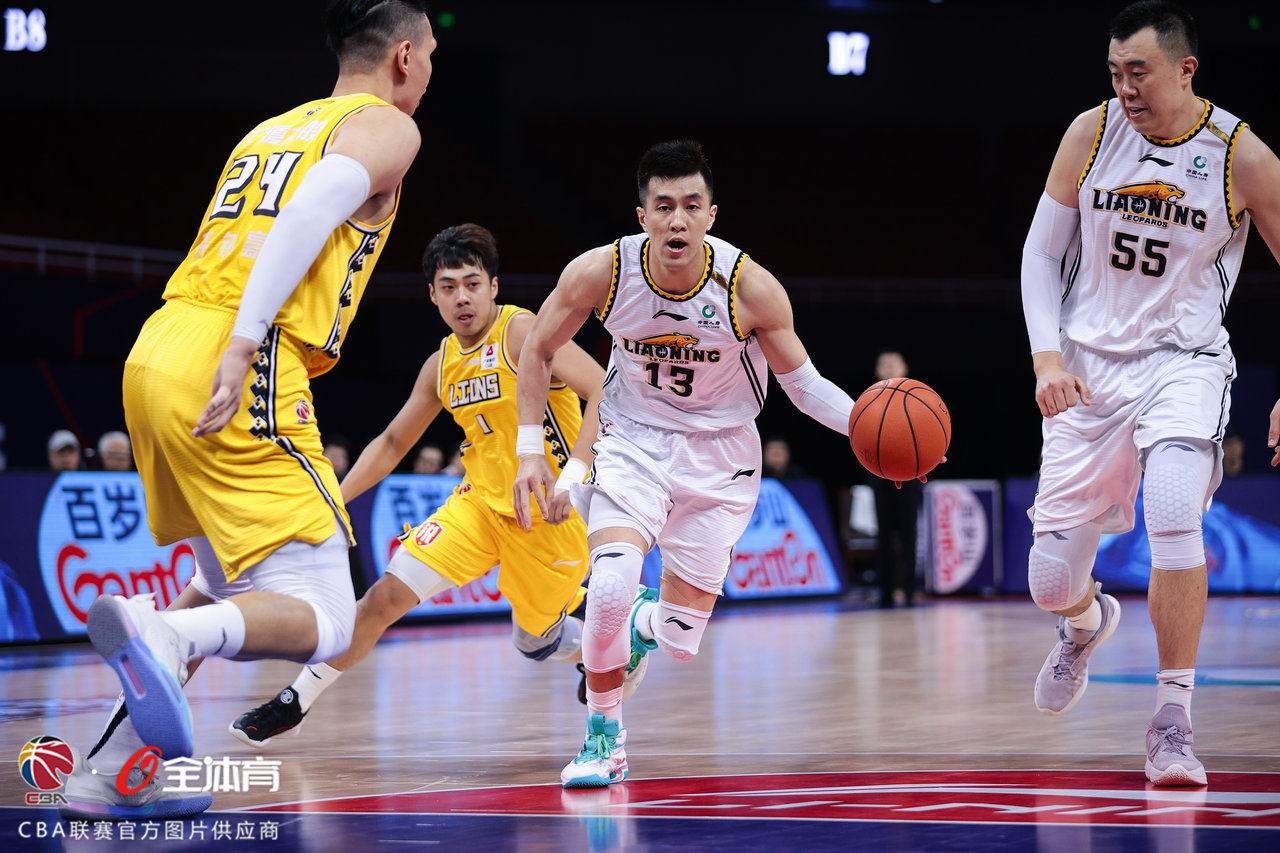 EVO真人(中文)官网