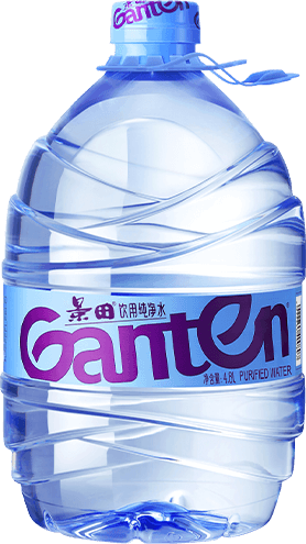 EVO真人(中文)官网