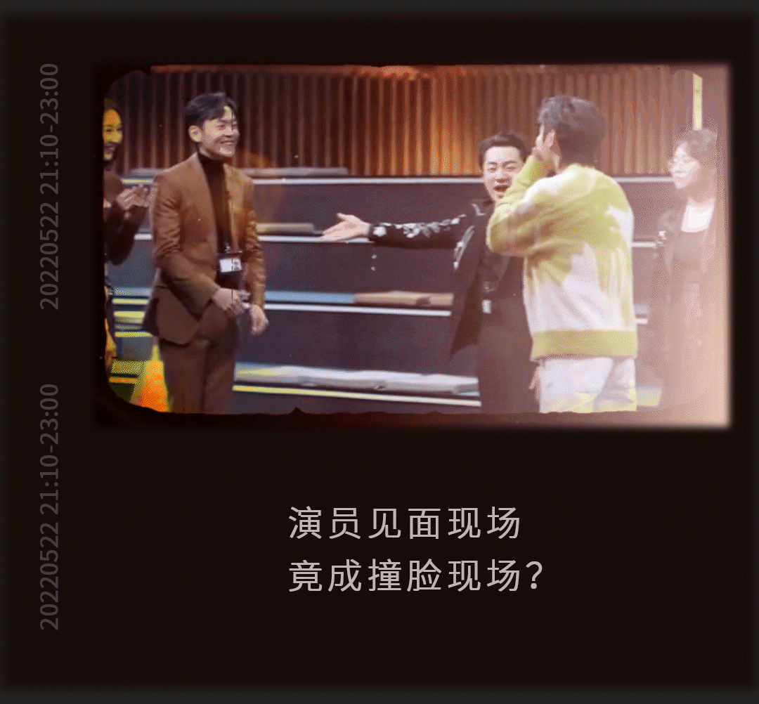 EVO真人(中文)官网