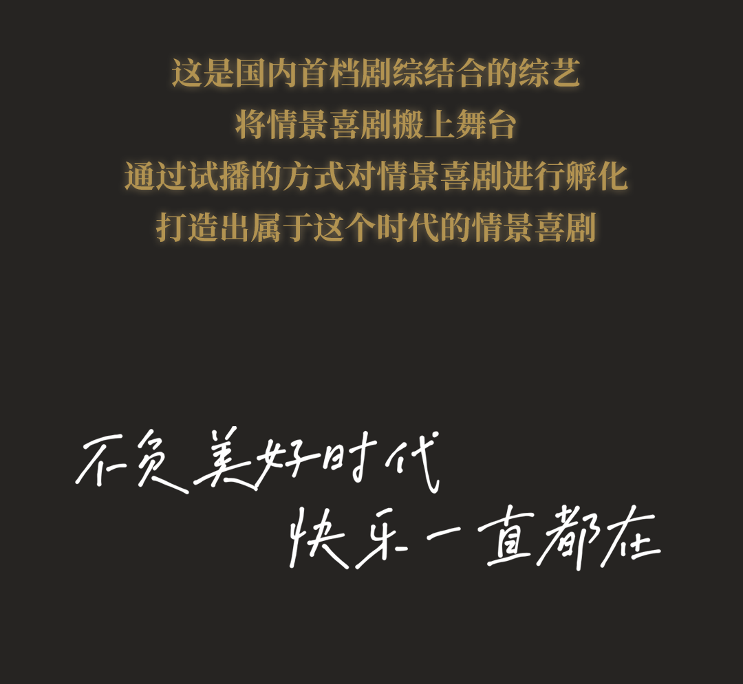 EVO真人(中文)官网