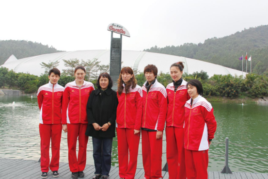 EVO真人(中文)官网