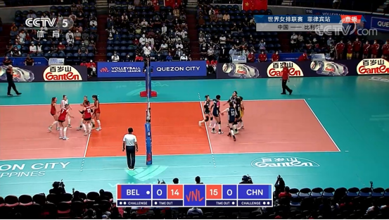 EVO真人(中文)官网