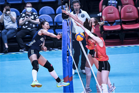 EVO真人(中文)官网