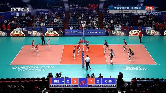 EVO真人(中文)官网