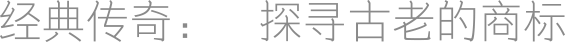 EVO真人(中文)官网
