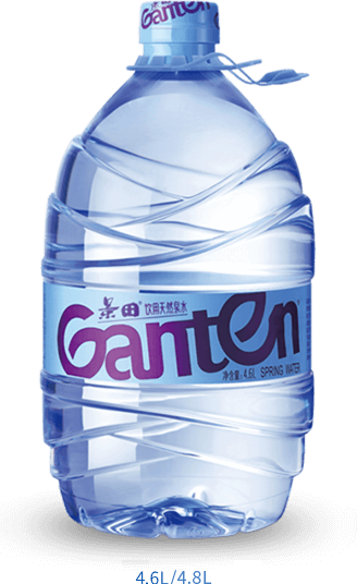 EVO真人(中文)官网