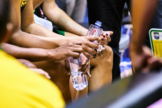 EVO真人(中文)官网