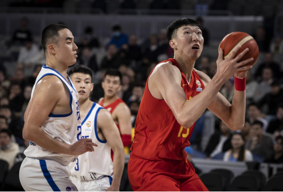 EVO真人(中文)官网