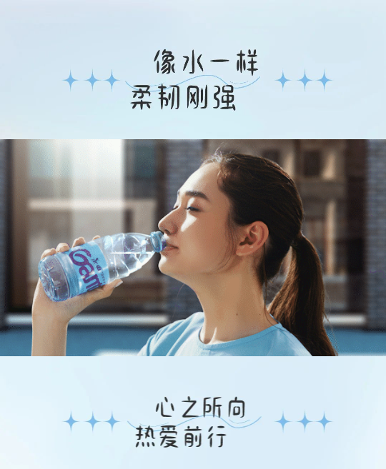 EVO真人(中文)官网