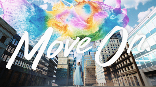 EVO真人(中文)官网