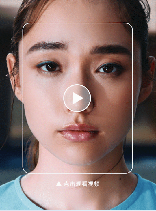 EVO真人(中文)官网