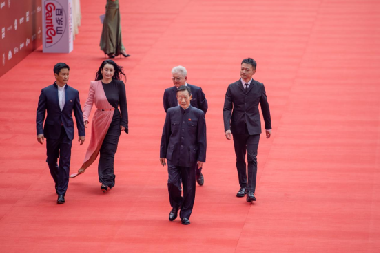 EVO真人(中文)官网