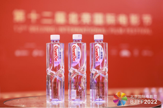 EVO真人(中文)官网