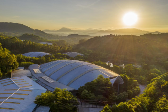 EVO真人(中文)官网