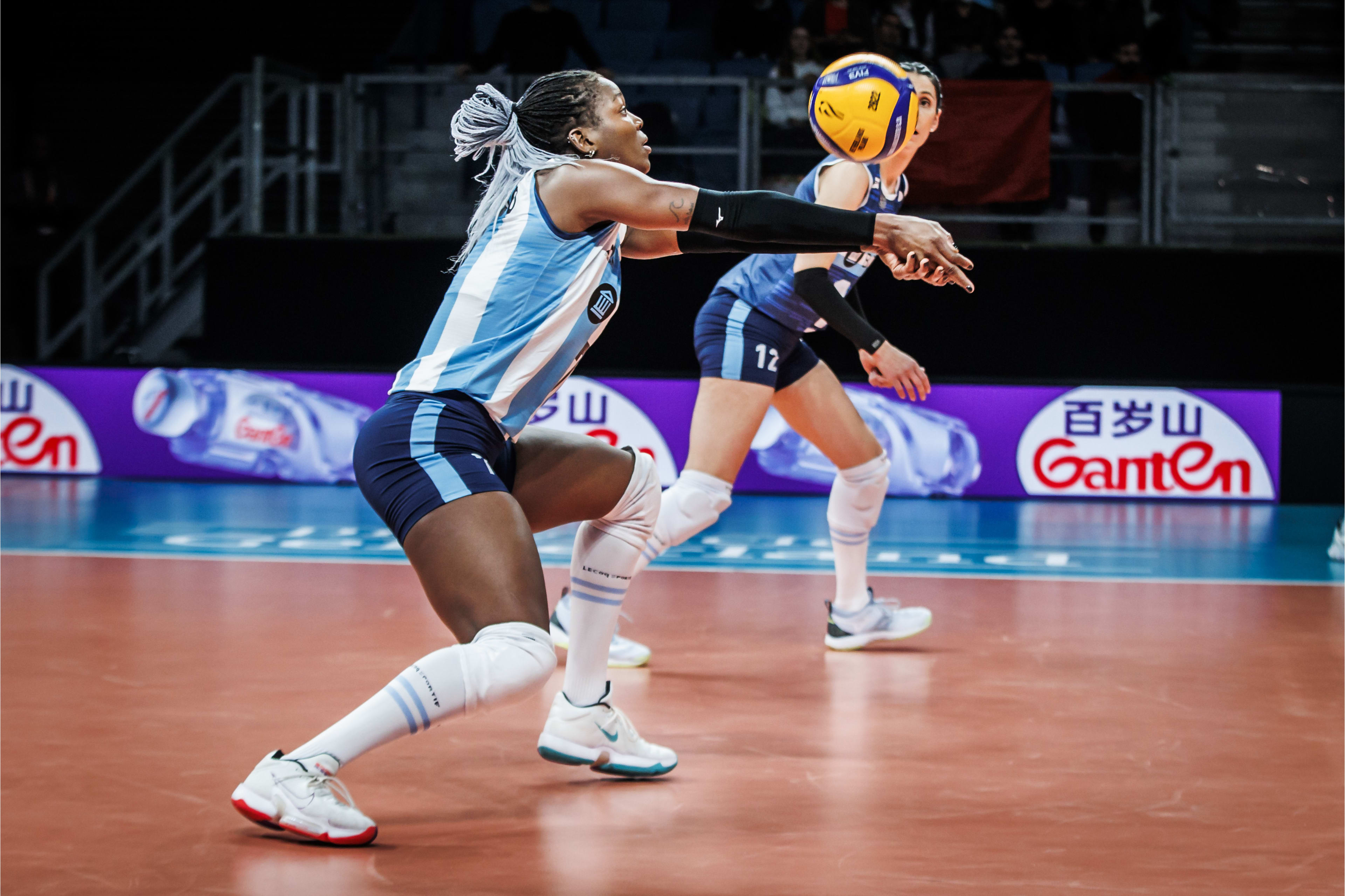 EVO真人(中文)官网