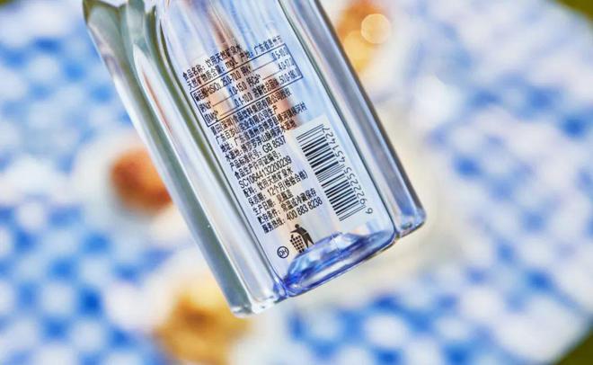 EVO真人(中文)官网