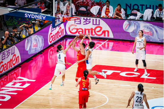 EVO真人(中文)官网