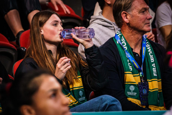 EVO真人(中文)官网