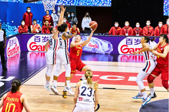 EVO真人(中文)官网