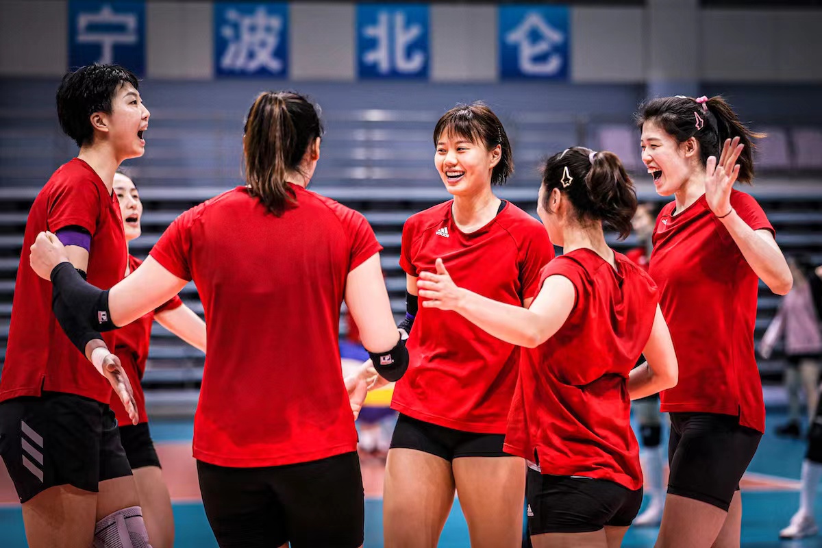 EVO真人(中文)官网