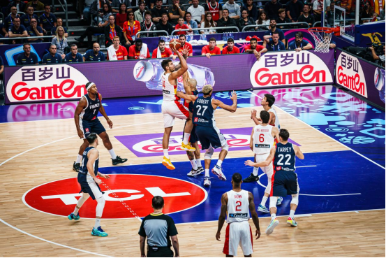 EVO真人(中文)官网