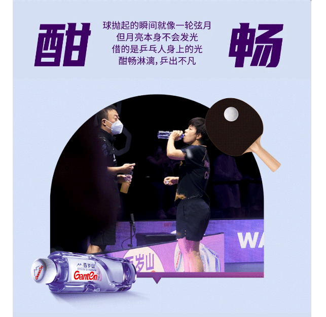 EVO真人(中文)官网