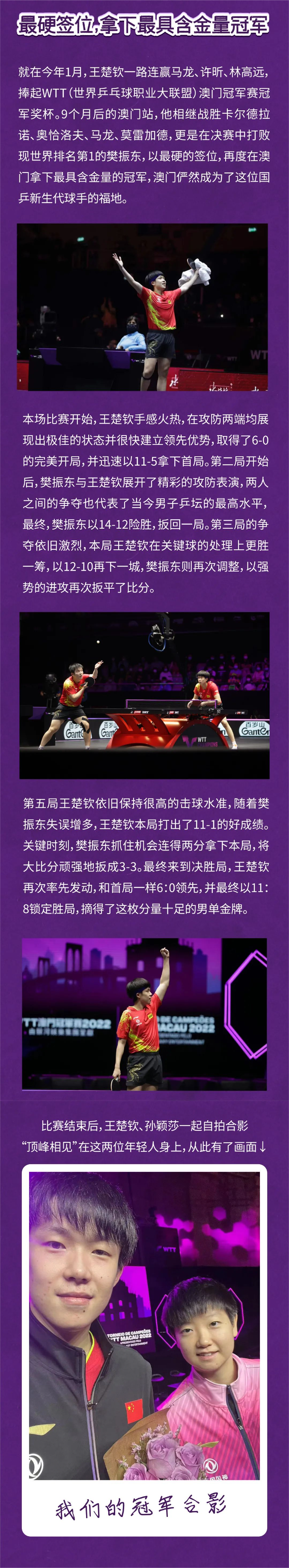 EVO真人(中文)官网