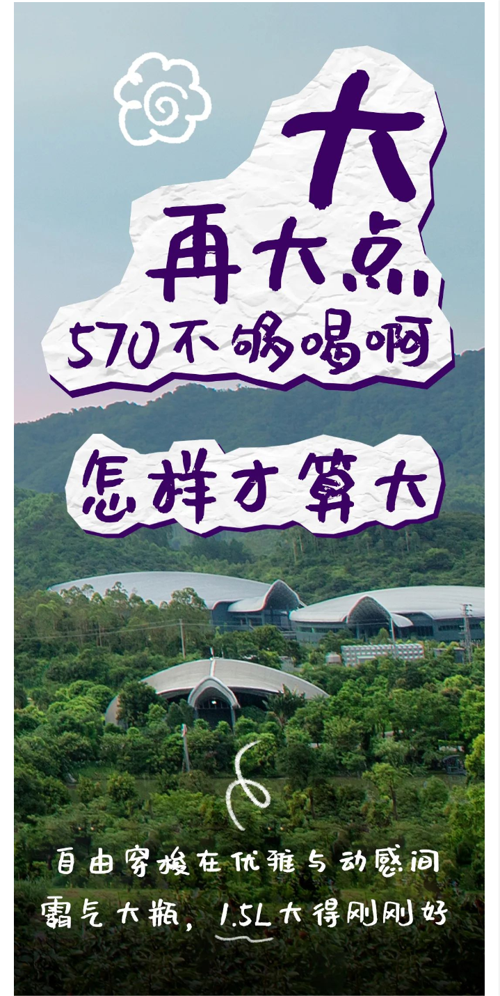 EVO真人(中文)官网