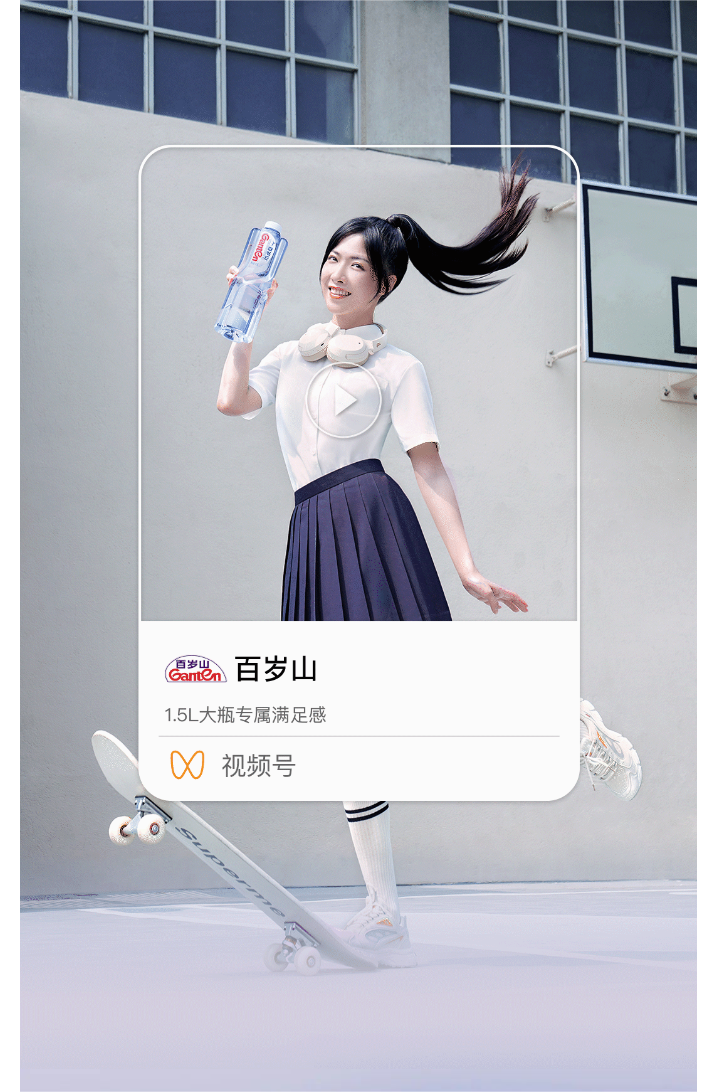 EVO真人(中文)官网