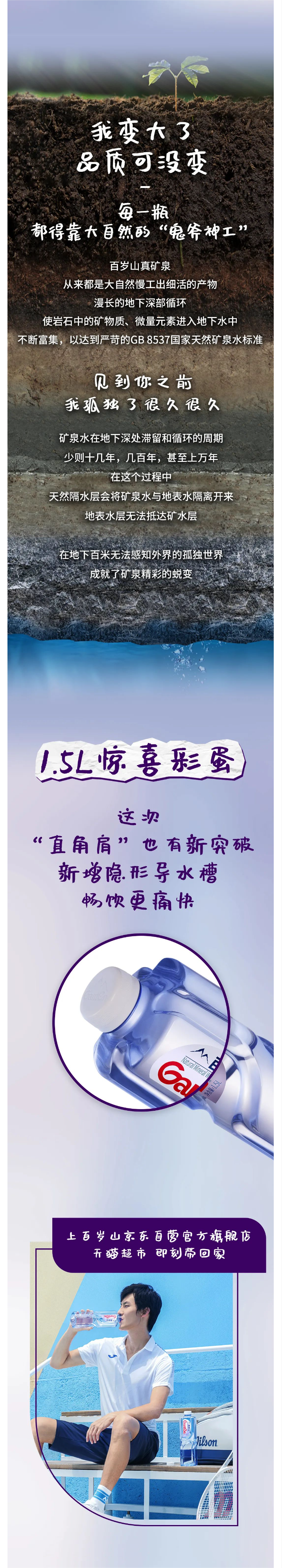 EVO真人(中文)官网