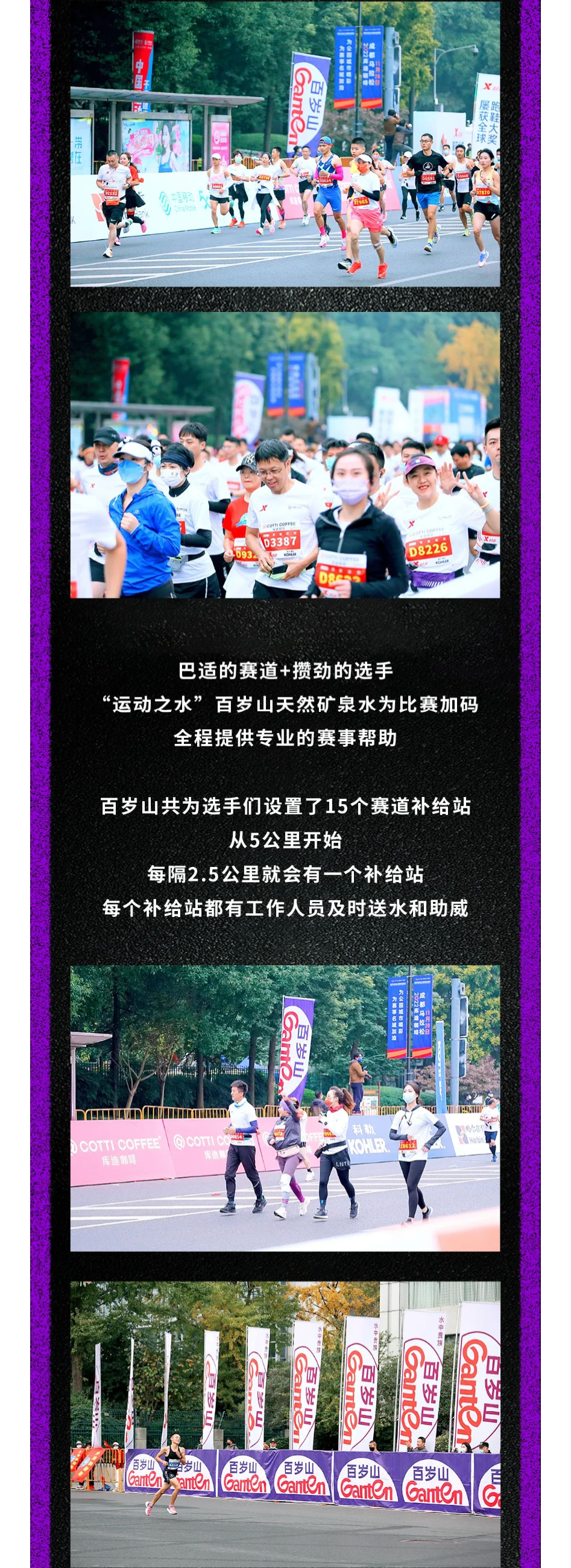 EVO真人(中文)官网