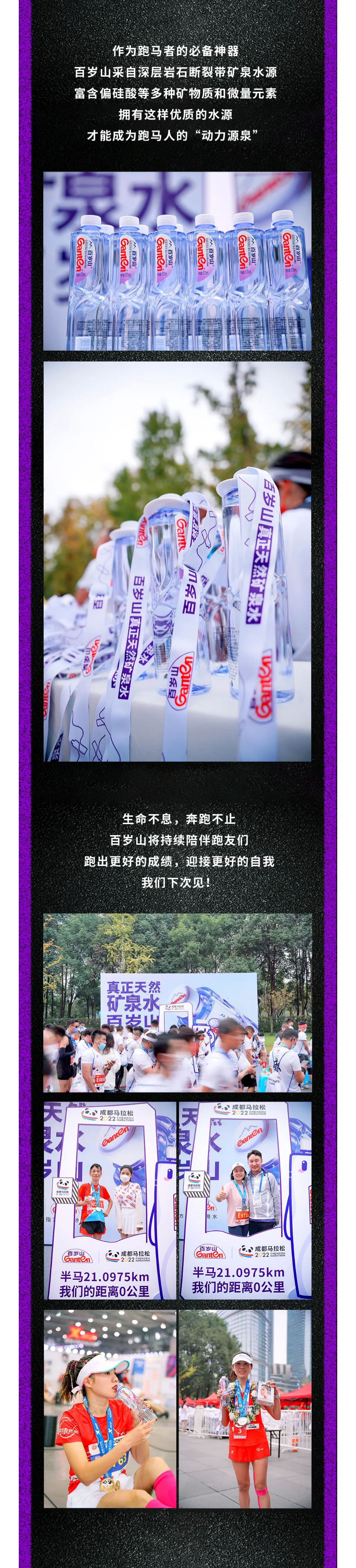 EVO真人(中文)官网