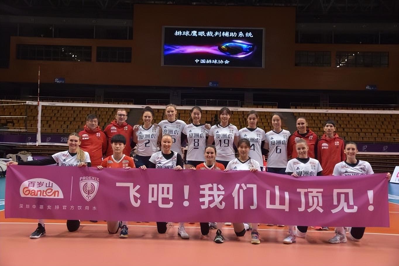 EVO真人(中文)官网