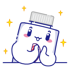 EVO真人(中文)官网