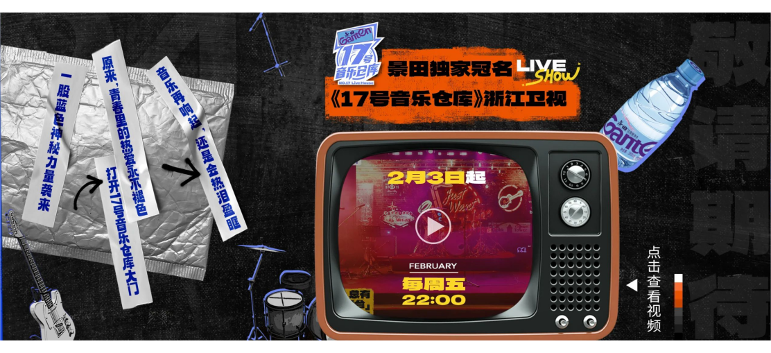 EVO真人(中文)官网